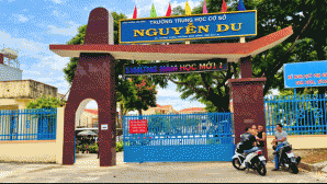 Hiệu trưởng lên tiếng vụ nhiều phụ huynh thắc mắc việc đóng quỹ chung 3 triệu/lớp vào tài khoản cá nhân