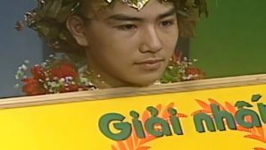 Từng làm nên lịch sử Olympia năm 2001, cuộc sống hiện tại của quán quân Phan Mạnh Tân khiến nhiều người bất ngờ