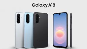 Samsung nâng tầm trải nghiệm smartphone hằng ngày với Galaxy A18 và Galaxy A08 mới
