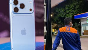 Giá xăng dầu tối 12/10: Xăng E5, E10 tăng, dầu diesel giảm từ tuần trước, iPhone 18 Pro có giá hời