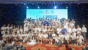 Hưng Long Group: 23 năm xây dựng nền tảng, mở rộng hệ sinh thái