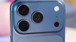 Đây là iPhone Pro đập hộp mới dưới 30 triệu đồng, rẻ hàng đầu Việt Nam trong tháng 10