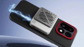 OnePlus ra mắt tản nhiệt từ tính Ice Card Mini nhỏ gọn: Cứu cánh cho các thiết bị nhanh ‘nóng máy’