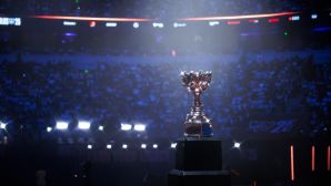 CKTG 2026: Đại diện Việt Nam MVK Esports chạm trán FURIA, Cloud9 đối đầu Karmine Corp ở vòng Play-in