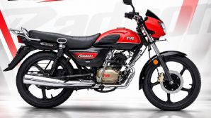 Tin xe máy 12/10: ‘Át chủ bài’ xe côn tay 110cc mới chính thức ra mắt giá 18 triệu đồng, rẻ và chất hơn Honda Winner R