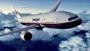 Vụ máy bay MH370: Xuất hiện tín hiệu bí ẩn sau cú ngoặt định mệnh khiến cả máy bay biến mất