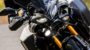 Yamaha triệu hồi MT-09 và Tracer 9 Y-AMT: Trục cần số có thể gãy, xe đang chạy cũng đứng hình