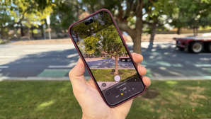 Nâng cấp mới đáng chú ý trên camera iPhone 18 Pro Max có thể làm giảm chất lượng hình ảnh