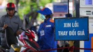 Giá xăng dầu hôm nay 13/10: Người dân sắp đón tin vui nhờ điều chỉnh, chỉ một mặt hàng tăng giá?