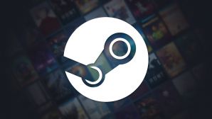 Steam lập kỷ lục mới với 43,5 triệu người chơi trực tuyến cùng lúc