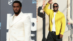 Tình hình của rapper Diddy khi bị chấn thương ở đầu lúc 1 giờ sáng? Sinh hoạt của Diddy sau song sắt