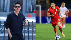 Đình Bắc tiết lộ tình trạng sức khỏe đáng lo ngại, dấu hiệu quá tải khiến người hâm mộ lo lắng