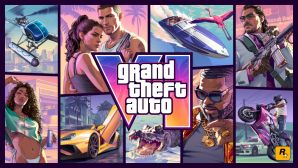GTA 6 có thể ra mắt trên PC sớm hơn dự kiến, ngay trong quý I/2027