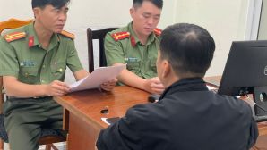 Chuyển cuộc gọi đòi nợ sang đường dây nóng công an, người đàn ông nhận cái kết đắng