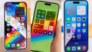 Đây là bộ ba iPhone màn lớn rẻ nhất Việt Nam: iPhone 14 Plus, iPhone 15 Plus, iPhone 16 Plus