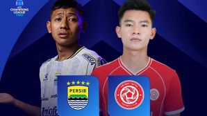 VTV6, VTVGo TRỰC TIẾP bóng đá Thể Công Viettel vs Persib Bandung hôm nay 14/10 - Link xem trực tiếp Cup C2 châu Á