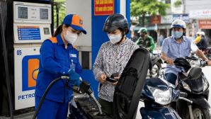Giá xăng dầu hôm nay 14/10: Dầu tiếp tục tăng, xăng E5 tăng hơn 5.000 đồng/lít, xăng E10 sắp giảm mạnh?