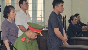 Nữ sinh 14 tuổi ở Vĩnh Long: Lý do gia đình kháng cáo? Vì sao Viện kiểm sát không đồng tình điều tra bổ sung?
