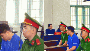 Vụ nữ sinh 14 tuổi tử vong ở Vĩnh Long: Tài xế bị xử phạt 30 tháng tù về tội gì? Số tiền bồi thường?