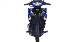 Yamaha chính thức ra mắt 'vua côn tay' 155cc mới tại Việt Nam: 'Xé vé' Honda Winner R, giá 60,9 triệu đồng