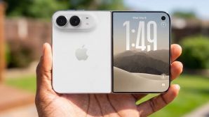 Cách đăng ký đặt trước iPhone Duo sớm nhất để nhận máy ngay ngày mở bán tại Việt Nam