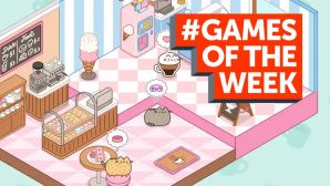 Đến hẹn lại lên: Trải nghiệm ngay 5 tựa game mobile mới đáng chơi trong tuần