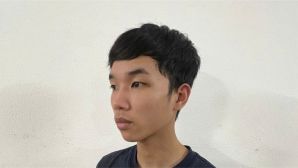 Nam sinh 18 tuổi ở Ninh Bình bị khởi tố sau khi giao xe cho bạn 17 tuổi gây tai nạn chết người