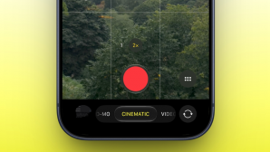 iPhone 18 Pro quay 4K 60 fps mượt hơn, còn cho đổi điểm lấy nét sau khi quay