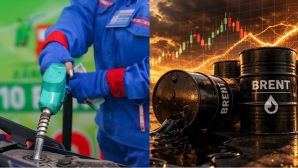 Bộ Công Thương đề xuất bỏ Quỹ bình ổn giá xăng dầu từ năm 2027, doanh nghiệp được tự quyết giá bán