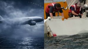 4.566kg măng cụt tươi và lô hàng đặc biệt trên MH370 nghi liên quan đến vụ chiếc máy bay này mất tích