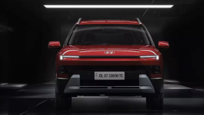 Điểm tin ô tô 15/10: Đếm ngược ngày ra mắt Hyundai Bayon, cập nhật giá xe MG tháng 10 này