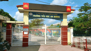 Vụ học sinh lớp 1 bị ngã tử vong sau giờ tan học: Xác minh quy trình trông giữ, bàn giao học sinh