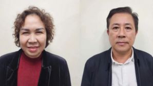 Bà chủ Thiên Minh Đức Chu Thị Thành sắp hầu tòa: Hé lộ thủ đoạn liên quan Quỹ bình ổn xăng dầu