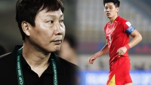 Asian Cup 2027 nguy cơ bị hoãn, VFF chính thức xác nhận kế hoạch của ĐT Việt Nam