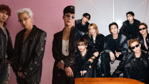 BigBang tái xuất MAMA đúng dịp kỷ niệm 20 năm, BTS vắng mặt ở 2 hạng mục khiến MXH tranh cãi