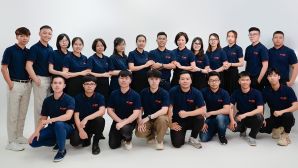 Top 5 công ty SEO tại Hà Nội đáng tham khảo trong thời đại AI, GEO