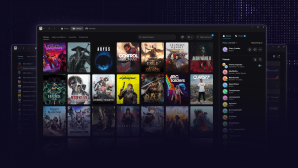 Epic Games ra mắt launcher mới, khởi động nhanh hơn Steam 1,8 lần
