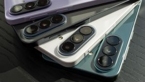 ‘Bình mới rượu cũ’: Samsung Galaxy A38 có thể gây thất vọng khi chỉ bê nguyên cụm camera trên Galaxy A37