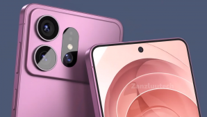 Galaxy S27 Ultra sẽ có viền màn hình mỏng hơn nhưng cụm camera dày hơn so với Samsung S26 Ultra