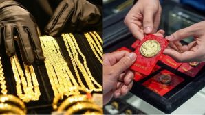 Giá vàng hôm nay 16/6: Hồi phục thần tốc nhưng nhà đầu tư vẫn áp lực, chỉ người mua thời điểm này mới có lãi