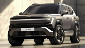 Điểm tin ô tô 16/10: Cập nhật giá xe Hyundai và Honda, loạt xe Toyota ưu đãi ‘khủng’ tháng 10 này