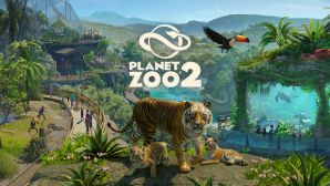 Planet Zoo 2 chính thức ra mắt trên PC, PS5 và Xbox Series X|S, bổ sung thủy cung và khu nuôi chim