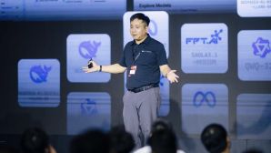 FPT ra mắt ba giải pháp hỗ trợ doanh nghiệp triển khai và vận hành AI