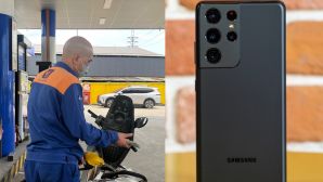 Bảng giá xăng dầu hôm nay 19/10: Xăng E5, E10, dầu diesel đều dưới 29.000 đồng Galaxy S21 Ultra rẻ