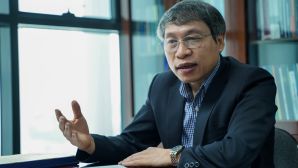 Chuyên gia: Vingroup mở cơ hội chiến lược để nhà cung ứng Việt nâng vị thế trong chuỗi giá trị toàn cầu