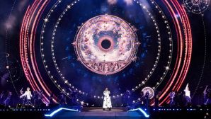 BigBang hé lộ bí mật tour XX: COSMOS tại Hà Nội, có hơn 30 ca khúc mỗi đêm