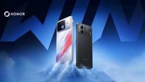 Honor Win RT 2 lộ diện: Pin khủng 12.070mAh, sạc nhanh 90W, chuẩn bị ra mắt