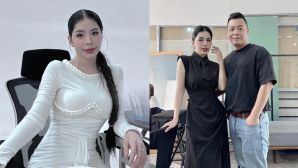 Mối quan hệ đặc biệt của Hằng Du Mục và Tôn Bằng, hé lộ bên trong kho hàng 29 tấn táo đỏ ở TP HCM