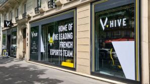 Trụ sở Team Vitality tại Paris bị bạo loạn tàn phá, nhiều cúp vô địch và thiết bị gaming bị đánh cắp