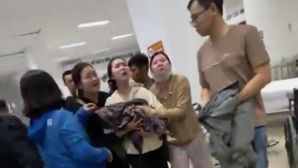 Vụ bé gái 9 tháng tuổi tử vong sau khi tiêm: Bệnh viện Đa khoa Thái Hòa chính thức phản hồi